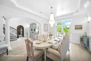 8 Brooke Ln, South Barrington, IL 60010 - Photo 15