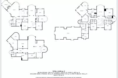 8 Brooke Lane, South Barrington, IL 60010 - Photo 83