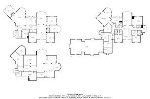 8 Brooke Ln, South Barrington, IL 60010 - Photo 83