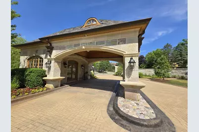 8 Brooke Lane, South Barrington, IL 60010 - Photo 91