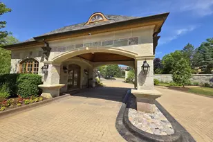 8 Brooke Ln, South Barrington, IL 60010 - Photo 91