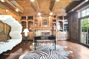 8 Brooke Ln, South Barrington, IL 60010 - Photo 13