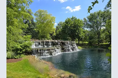 8 Brooke Lane, South Barrington, IL 60010 - Photo 3