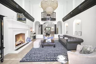 8 Brooke Ln, South Barrington, IL 60010 - Photo 9