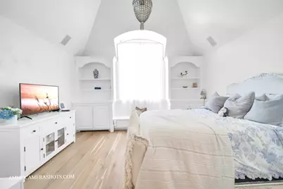 8 Brooke Lane, South Barrington, IL 60010 - Photo 59