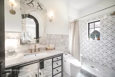 8 Brooke Lane, South Barrington, IL 60010 - Photo 37