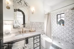 8 Brooke Ln, South Barrington, IL 60010 - Photo 37