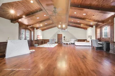 8 Brooke Lane, South Barrington, IL 60010 - Photo 67