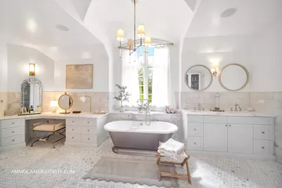 8 Brooke Lane, South Barrington, IL 60010 - Photo 55