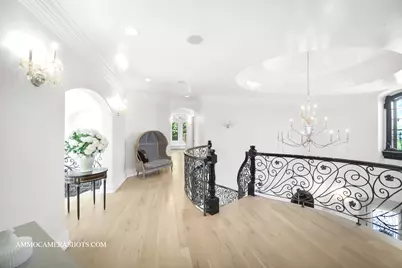 8 Brooke Lane, South Barrington, IL 60010 - Photo 51