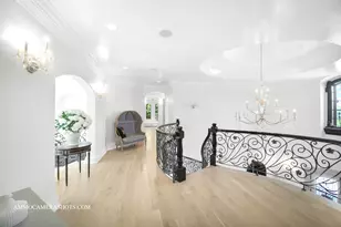 8 Brooke Ln, South Barrington, IL 60010 - Photo 51