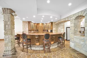 8 Brooke Ln, South Barrington, IL 60010 - Photo 41