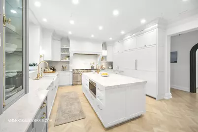 8 Brooke Lane, South Barrington, IL 60010 - Photo 27