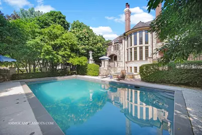 8 Brooke Lane, South Barrington, IL 60010 - Photo 79