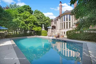 8 Brooke Ln, South Barrington, IL 60010 - Photo 79