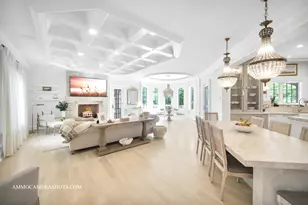 8 Brooke Ln, South Barrington, IL 60010 - Photo 21