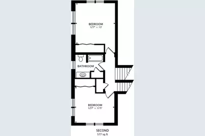 3905 Lawn Avenue, Western Springs, IL 60558 - Photo 41