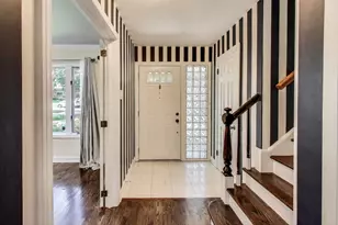 3905 Lawn Ave, Western Springs, IL 60558 - Photo 5