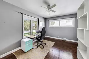 3905 Lawn Ave, Western Springs, IL 60558 - Photo 17