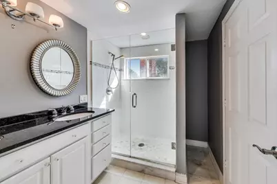 3905 Lawn Avenue, Western Springs, IL 60558 - Photo 27