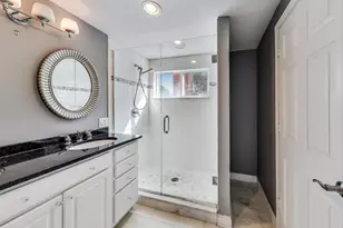 3905 Lawn Ave, Western Springs, IL 60558 - Photo 27