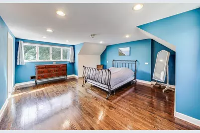 3905 Lawn Avenue, Western Springs, IL 60558 - Photo 23