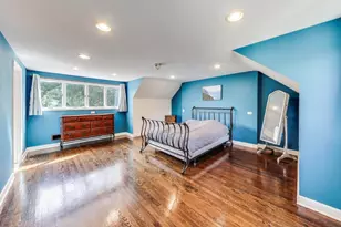 3905 Lawn Ave, Western Springs, IL 60558 - Photo 23