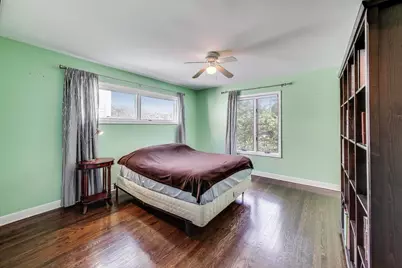 3905 Lawn Avenue, Western Springs, IL 60558 - Photo 19