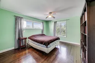 3905 Lawn Ave, Western Springs, IL 60558 - Photo 19