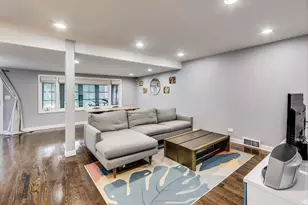 3905 Lawn Ave, Western Springs, IL 60558 - Photo 9