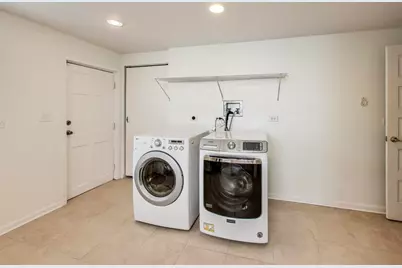 3905 Lawn Avenue, Western Springs, IL 60558 - Photo 33