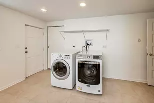 3905 Lawn Ave, Western Springs, IL 60558 - Photo 33