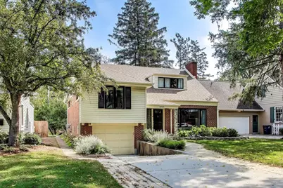 3905 Lawn Avenue, Western Springs, IL 60558 - Photo 3