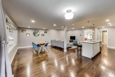 3905 Lawn Avenue, Western Springs, IL 60558 - Photo 11