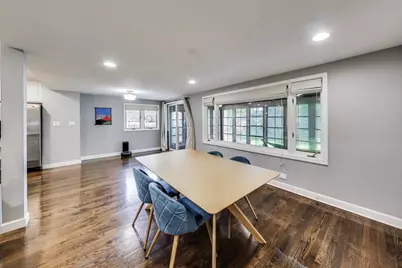 3905 Lawn Avenue, Western Springs, IL 60558 - Photo 13