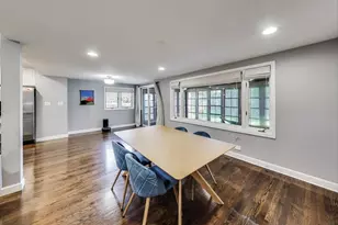 3905 Lawn Ave, Western Springs, IL 60558 - Photo 13