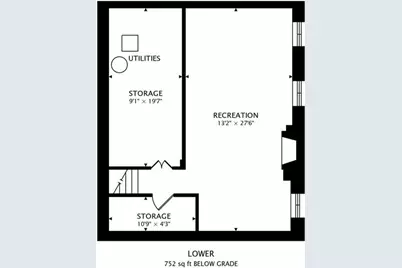3905 Lawn Avenue, Western Springs, IL 60558 - Photo 43