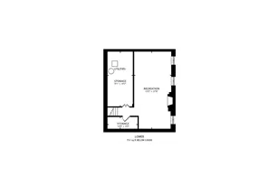 3905 Lawn Ave, Western Springs, IL 60558 - Photo 43