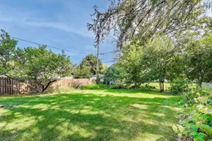 3905 Lawn Ave, Western Springs, IL 60558 - Photo 35