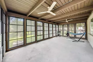 3905 Lawn Ave, Western Springs, IL 60558 - Photo 29