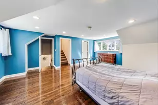 3905 Lawn Ave, Western Springs, IL 60558 - Photo 25