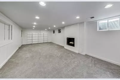 3905 Lawn Avenue, Western Springs, IL 60558 - Photo 31