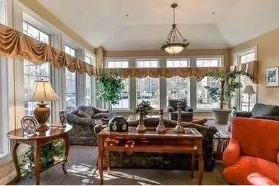 801 N McLean Boulevard #226, Elgin, IL 60123 - Photo 13