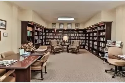 801 N McLean Boulevard #226, Elgin, IL 60123 - Photo 15