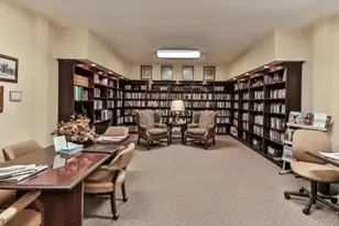 801 N McLean Blvd, Elgin, IL 60123 - Photo 15