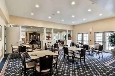 801 N McLean Boulevard #226, Elgin, IL 60123 - Photo 17