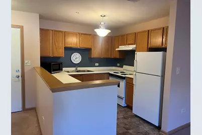 801 N McLean Boulevard #226, Elgin, IL 60123 - Photo 3