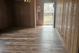 13305 S Ave L, Chicago, IL 60633 - Photo 7