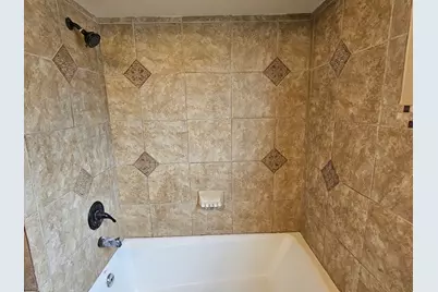 13305 S Avenue L, Chicago, IL 60633 - Photo 13