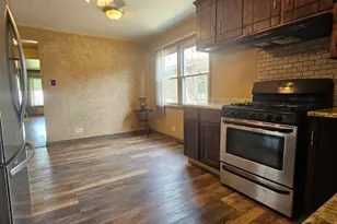 13305 S Ave L, Chicago, IL 60633 - Photo 5